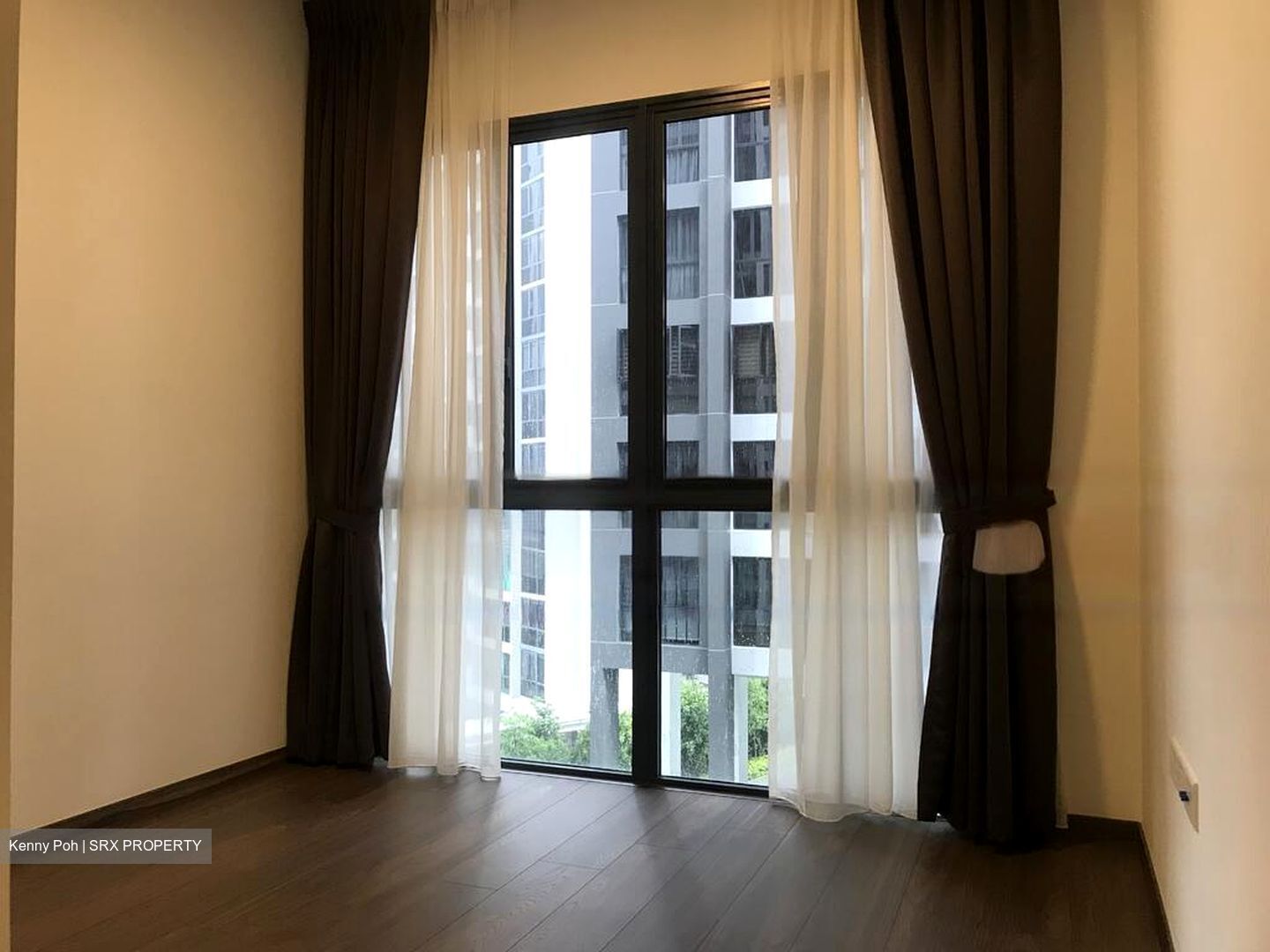 Jewel @ Buangkok (D19), Condominium #431148531